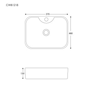 CWB1218 TD-01